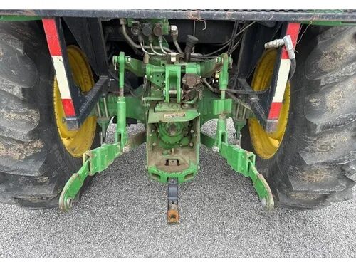 Gallery image 14
